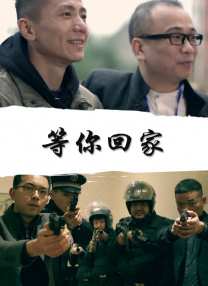 91在线一区二区三区